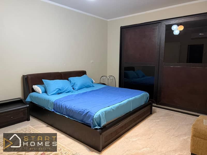 5 WhatsApp Image 2025-12-14 at 12.02. 03 PM (2). jpeg