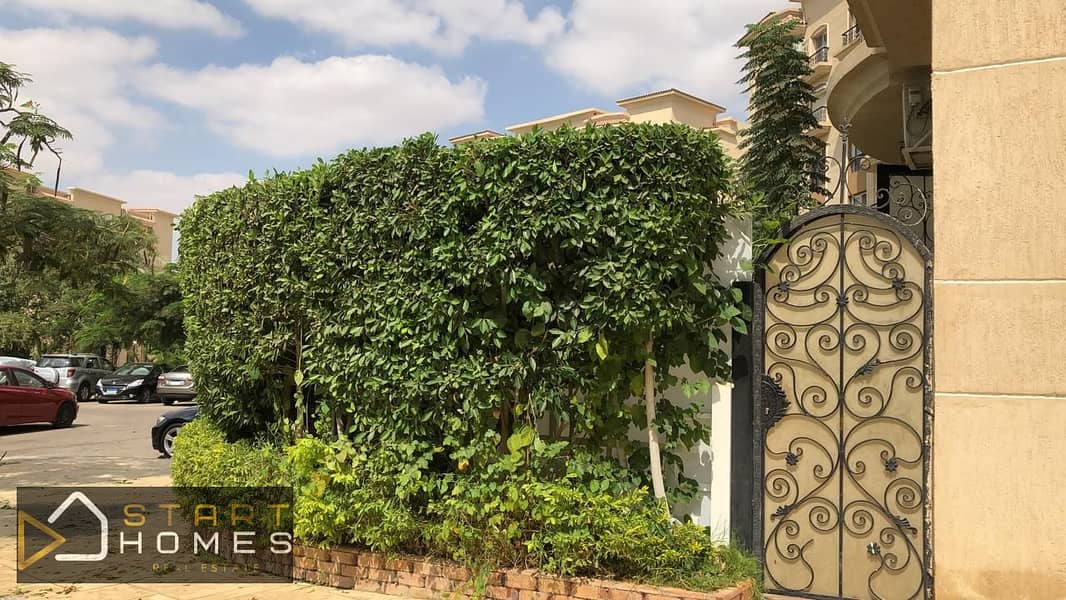 6 WhatsApp Image 2025-12-14 at 12.02. 04 PM (3). jpeg