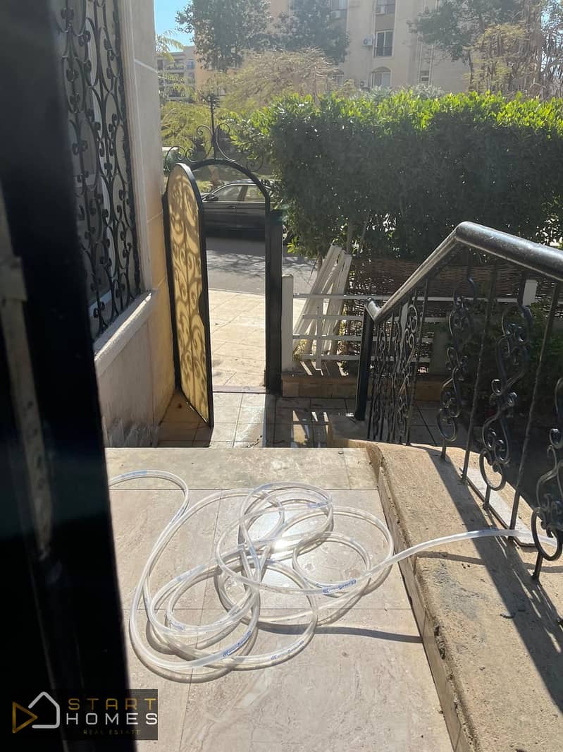 9 WhatsApp Image 2025-12-14 at 12.02. 04 PM (1). jpeg