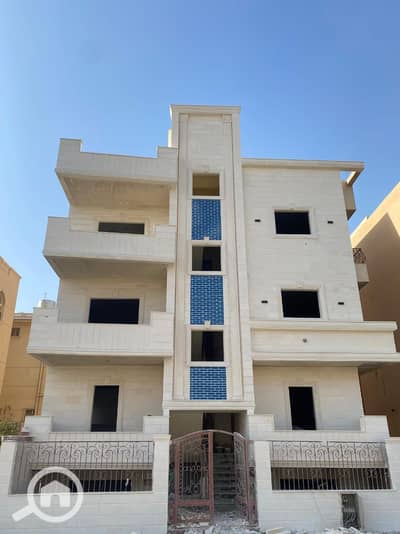 2 Bedroom Flat for Sale in New Cairo, Cairo - WhatsApp Image 2025-12-14 at 3.06. 57 PM. jpeg 2 Bedroom Flat for Sale in New Cairo, Cairo - WhatsApp Image 2025-12-14 at 3.06. 57 PM. jpeg