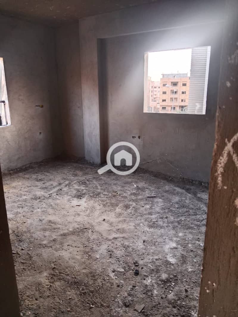 3 582187389_1378929173932025_7216744353970395820_n. jpg