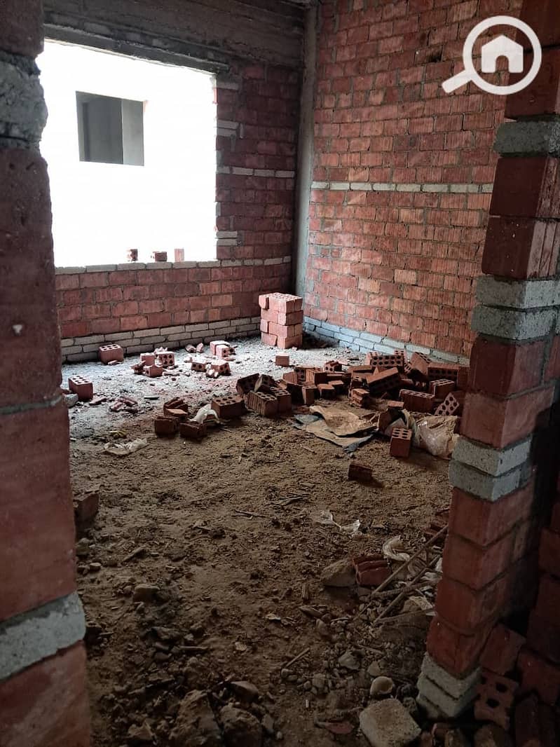 4 WhatsApp Image 2025-11-04 at 6.33. 15 PM. jpeg