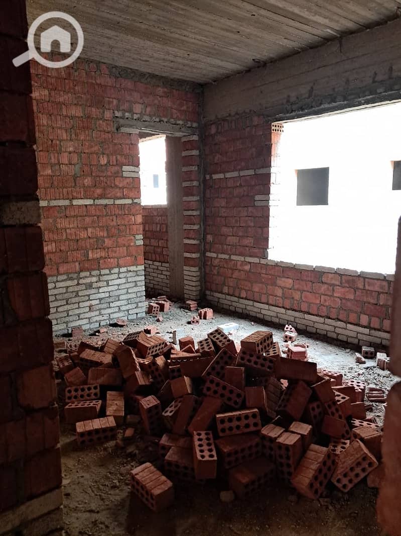 5 WhatsApp Image 2025-11-04 at 6.33. 17 PM. jpeg