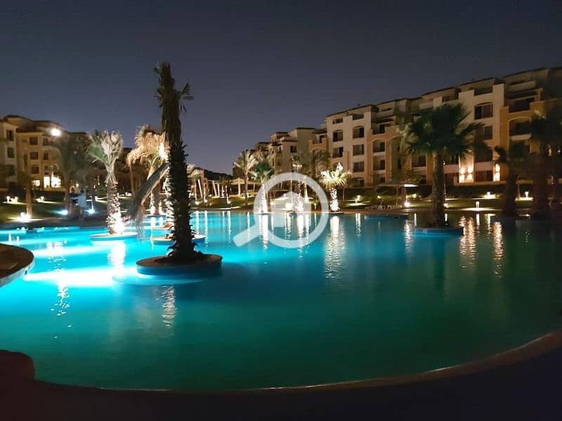 4 WhatsApp Image 2025-06-29 at 1.17. 29 PM (2). jpg