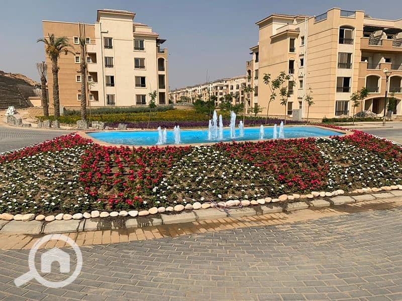 5 WhatsApp Image 2025-06-29 at 1.17. 29 PM (4). jpg