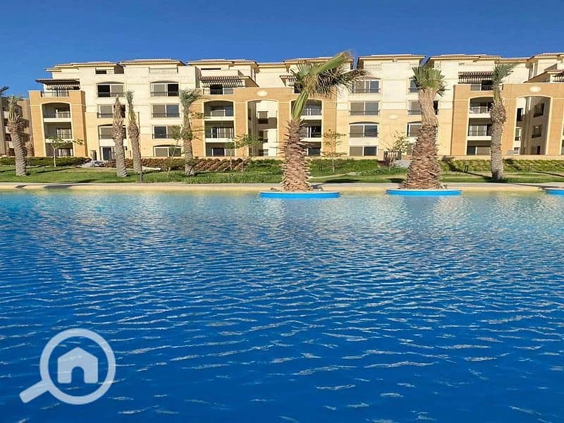 6 WhatsApp Image 2025-06-29 at 1.17. 29 PM (5). jpg