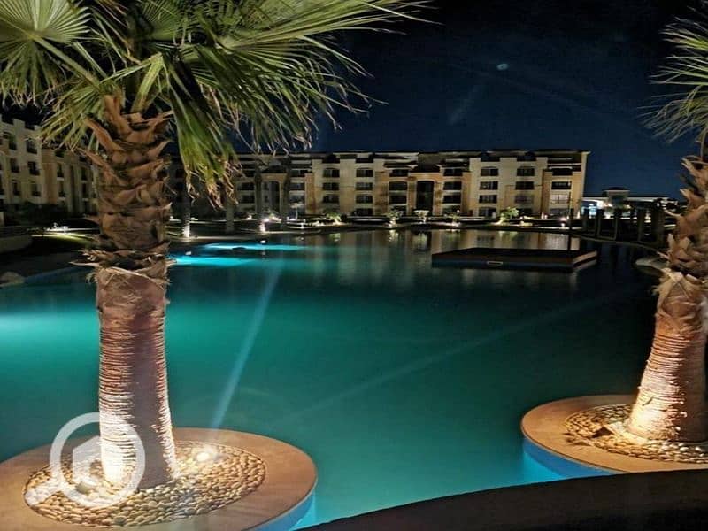 9 WhatsApp Image 2025-06-29 at 1.17. 30 PM. jpg