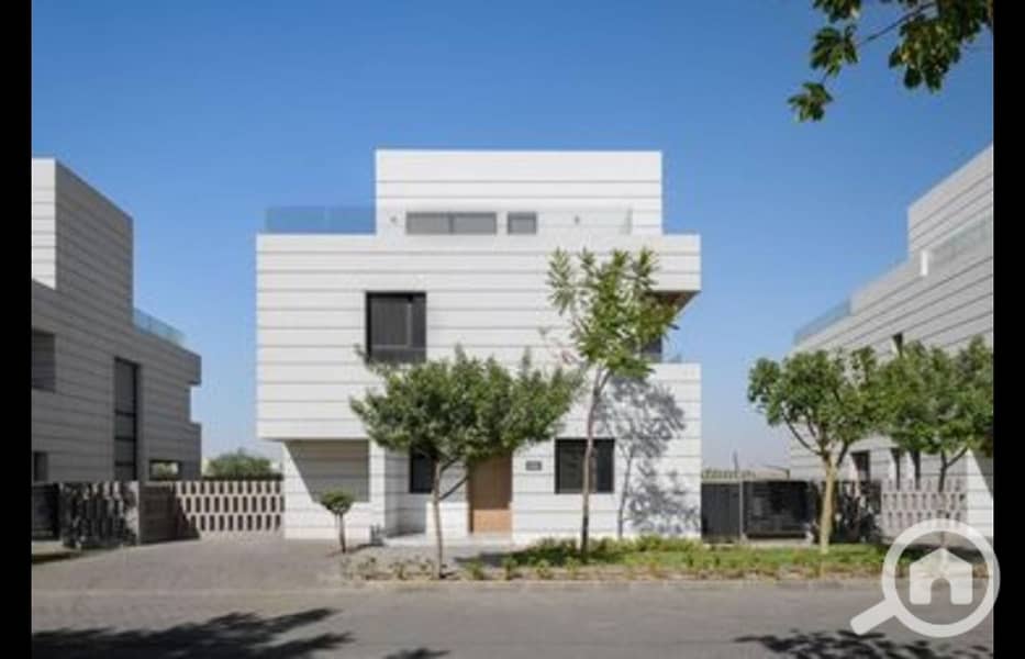 3 66250ee8e125e780714954. jpg