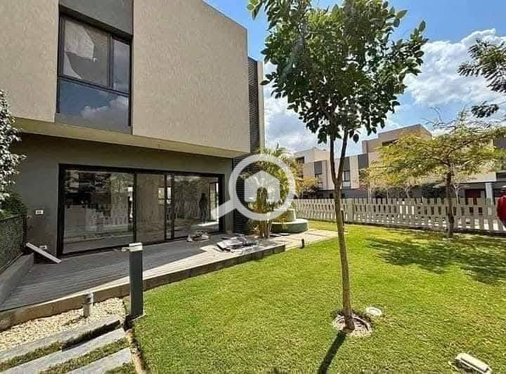 4 505229303_586917284452745_2083263378428096630_n. jpg