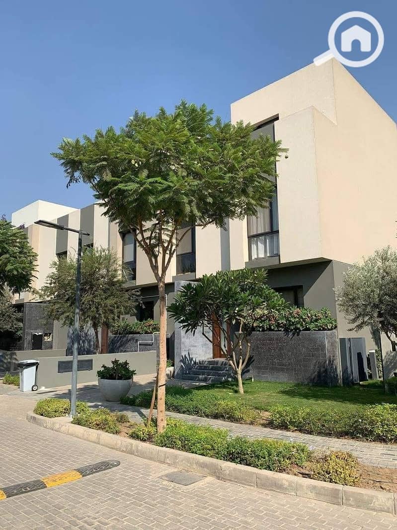 5 515053545_715430461262115_9104324615164294353_n. jpg