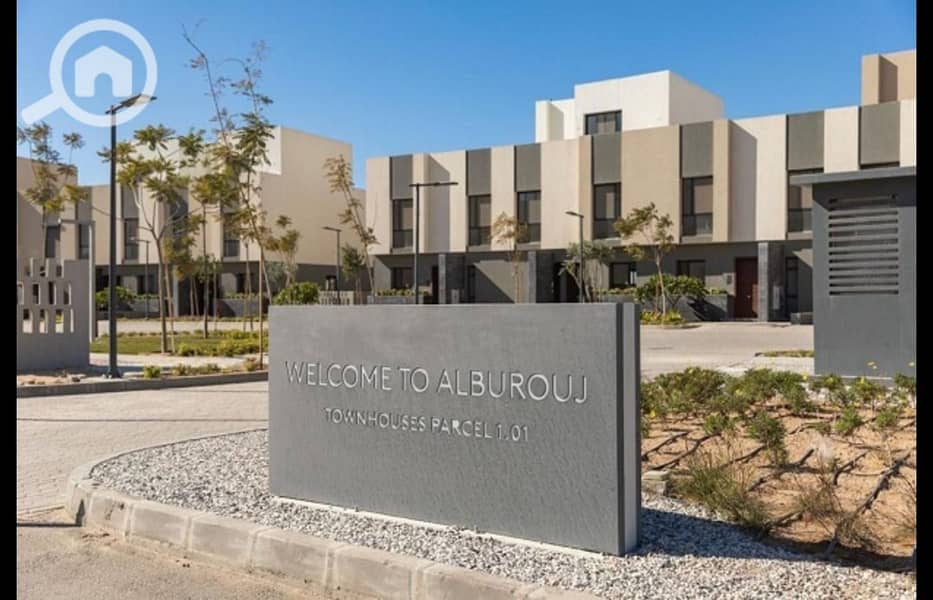 6 img_8b46c7c9-5548-430b-b2b2-0f9b0e6683ac. jpg