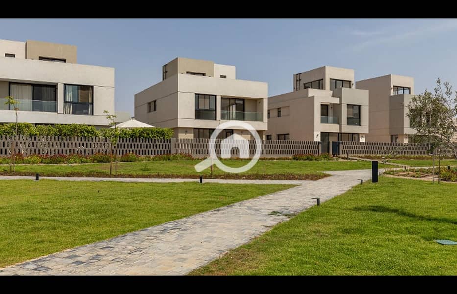 9 Untitled-2_0014_Layer-5. jpg