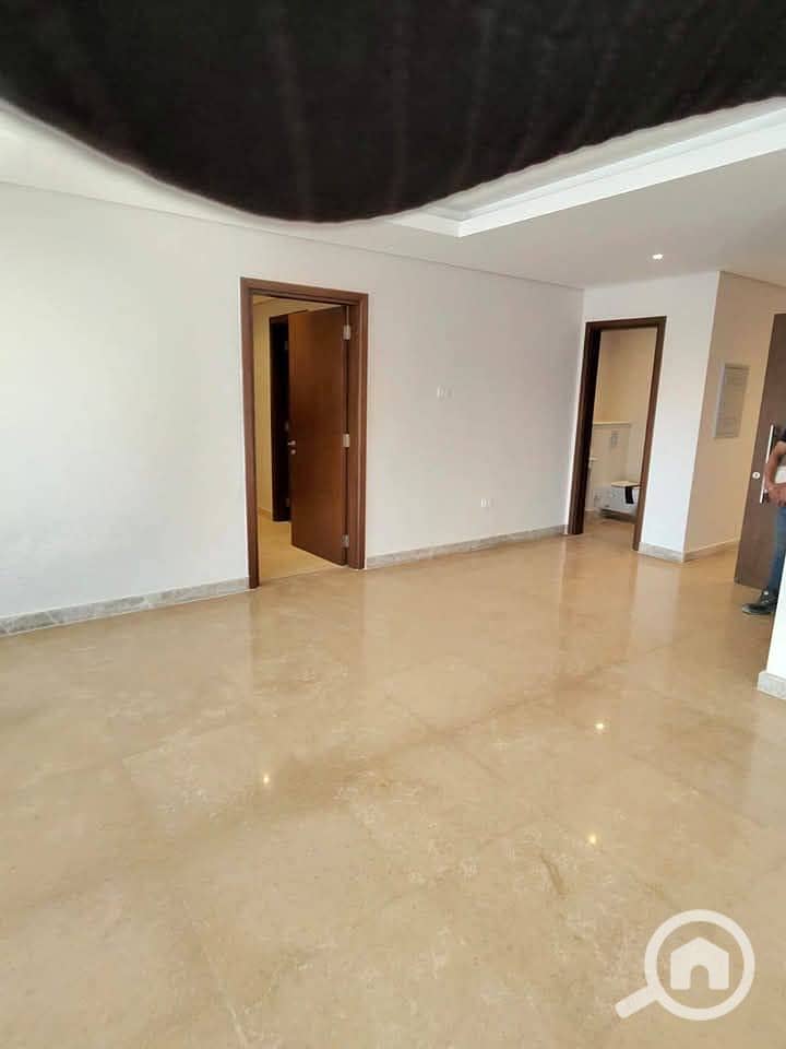 4 FB_IMG_1739268298562. jpg