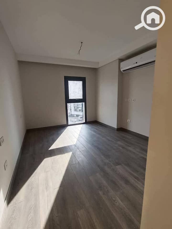 5 FB_IMG_1739268572292. jpg