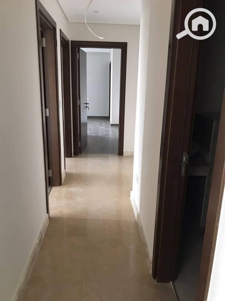 9 FB_IMG_1739268588191. jpg