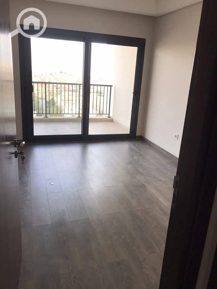 10 FB_IMG_1739268591367. jpg