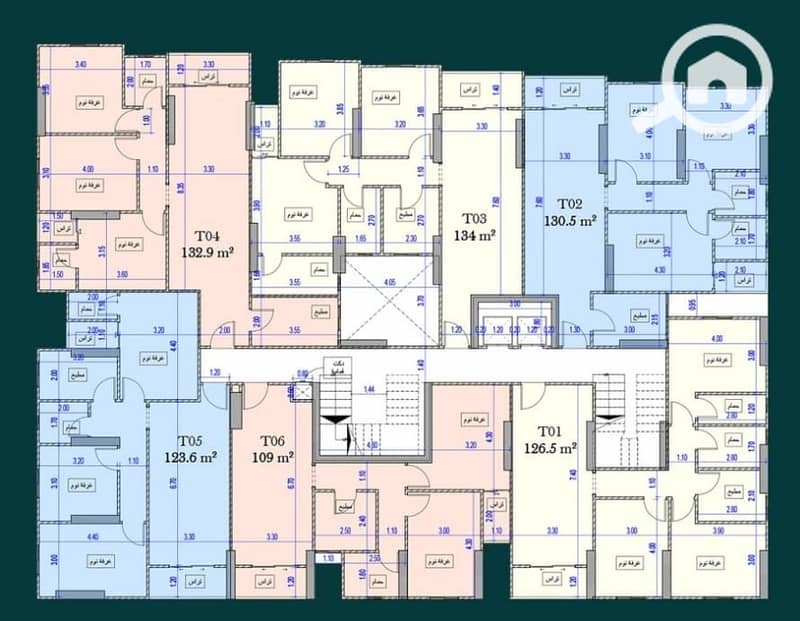 WhatsApp Image 2025-12-14 at 07.23. 28. jpeg WhatsApp Image 2025-12-14 at 07.23. 28. jpeg