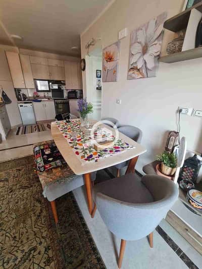 3 Bedroom Flat for Sale in Madinaty, Cairo - 1000399161. jpg