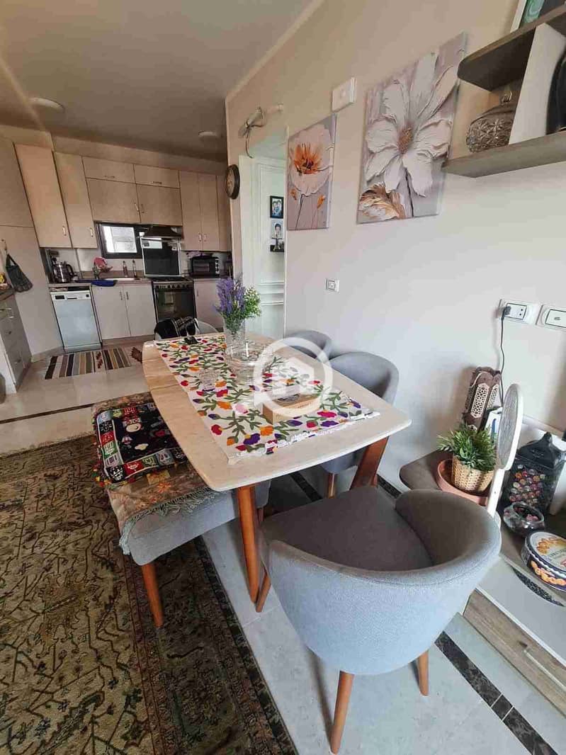 1000399161. jpg 1000399161. jpg