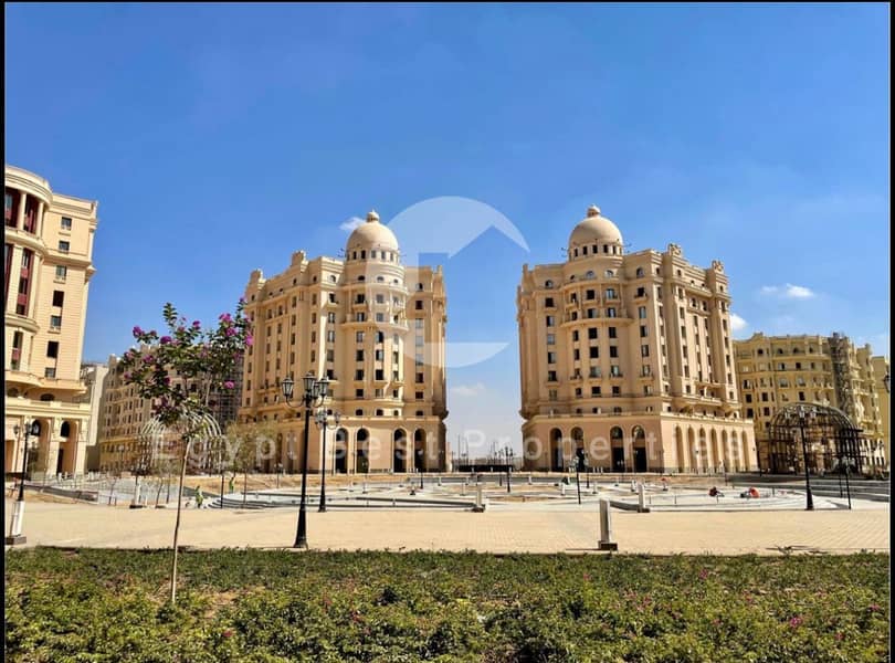 2 WhatsApp Image 2025-12-14 at 1.03. 54 PM. jpeg