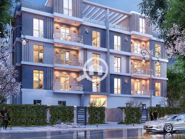 4 compound-pyramids-wales-6-october-622x470. png