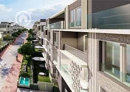 6 download (5) - Copy. jpg