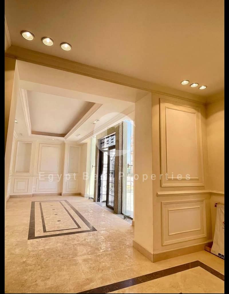 3 WhatsApp Image 2025-12-14 at 1.03. 58 PM. jpeg