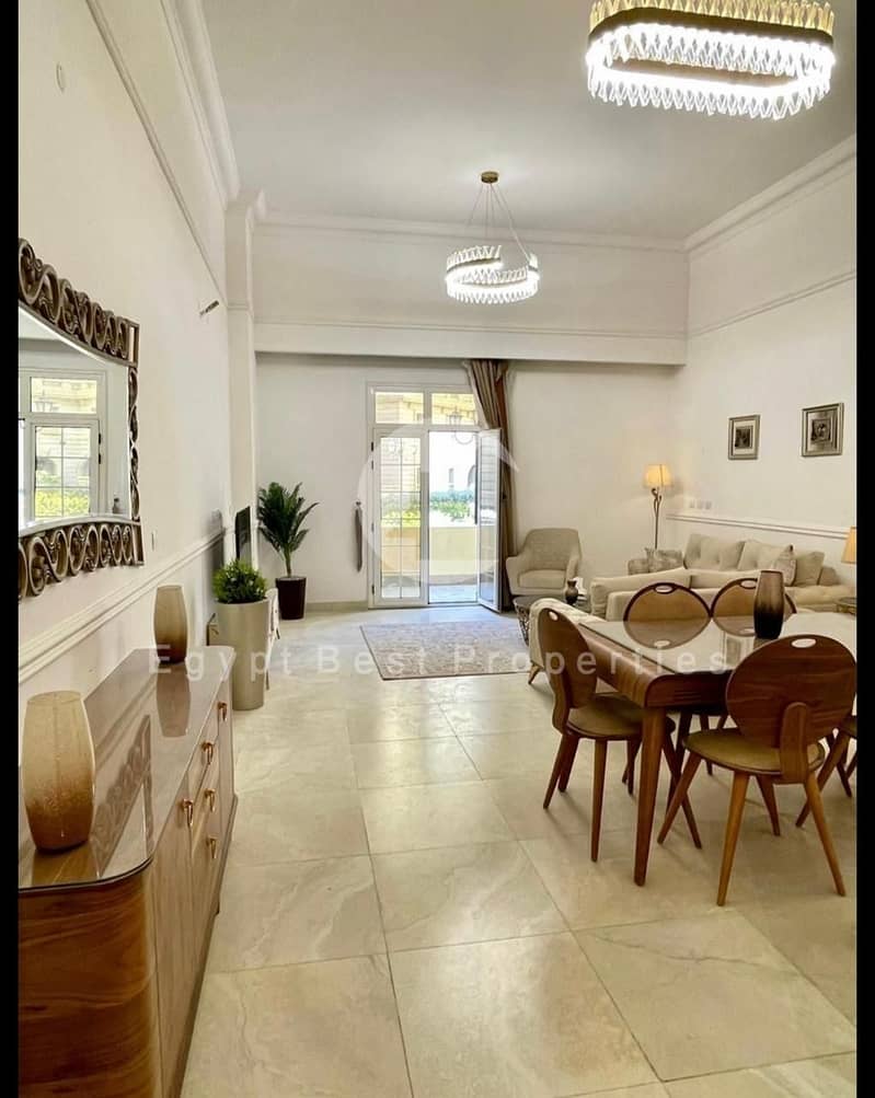 4 WhatsApp Image 2025-12-14 at 1.04. 21 PM. jpeg