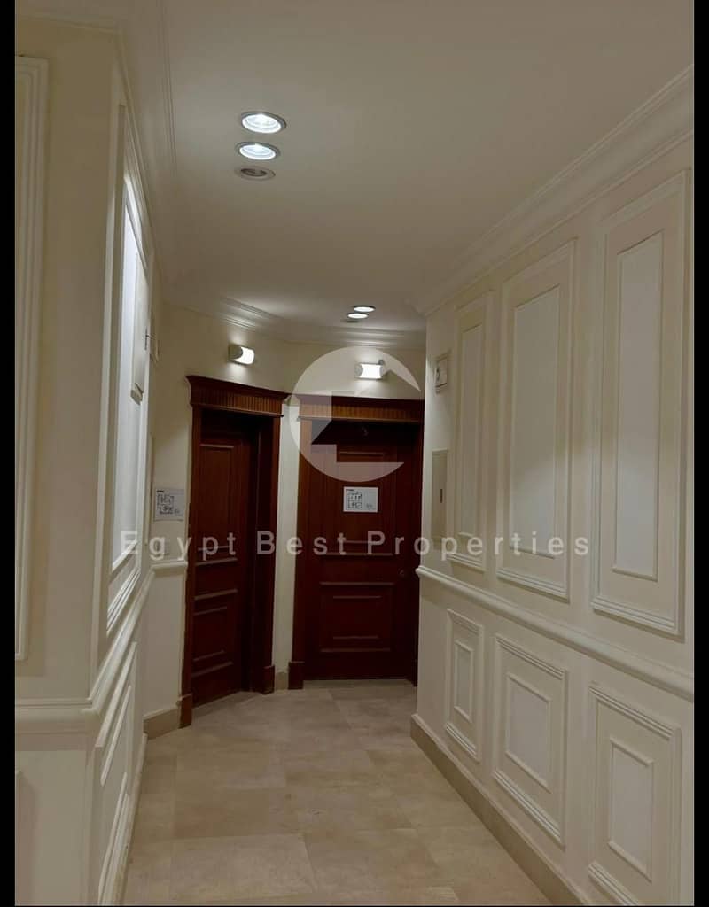 5 WhatsApp Image 2025-12-14 at 1.04. 18 PM. jpeg