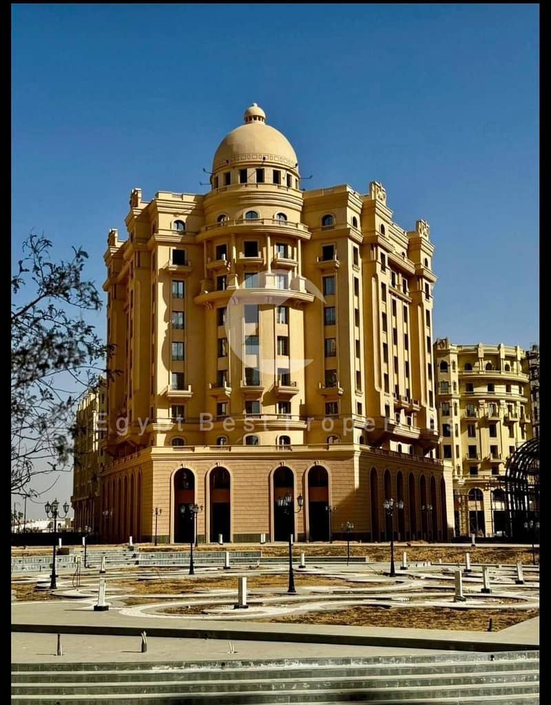 6 WhatsApp Image 2025-12-14 at 1.03. 46 PM. jpeg