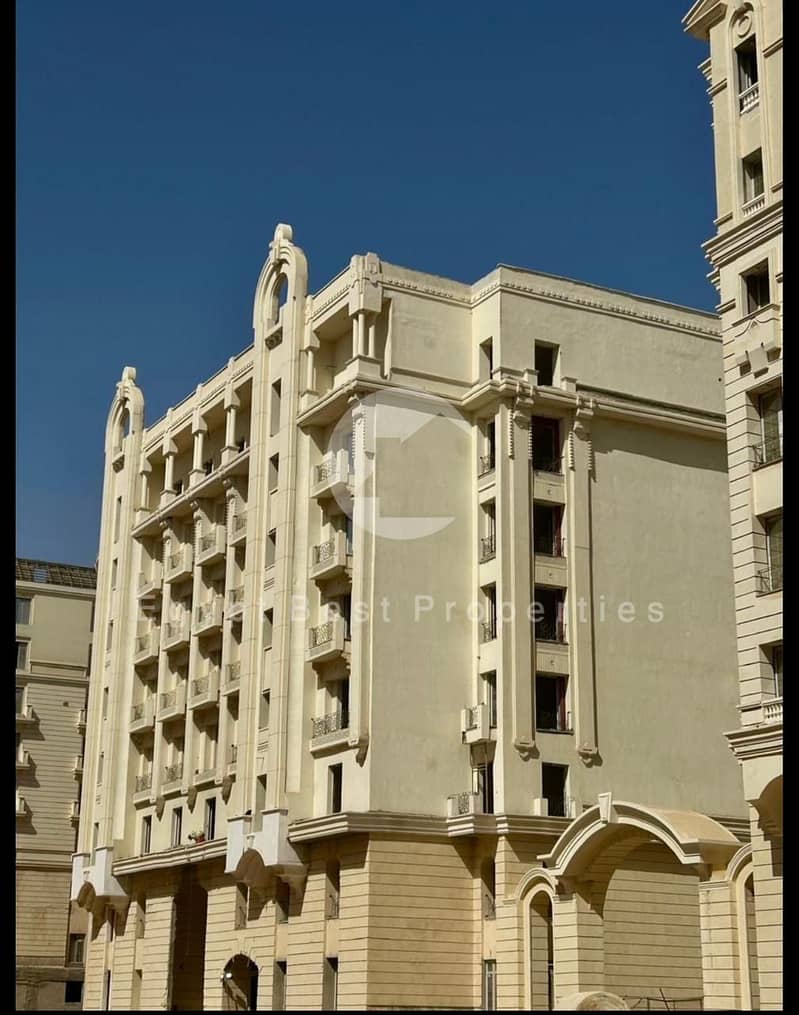 7 WhatsApp Image 2025-12-14 at 1.01. 13 PM. jpeg