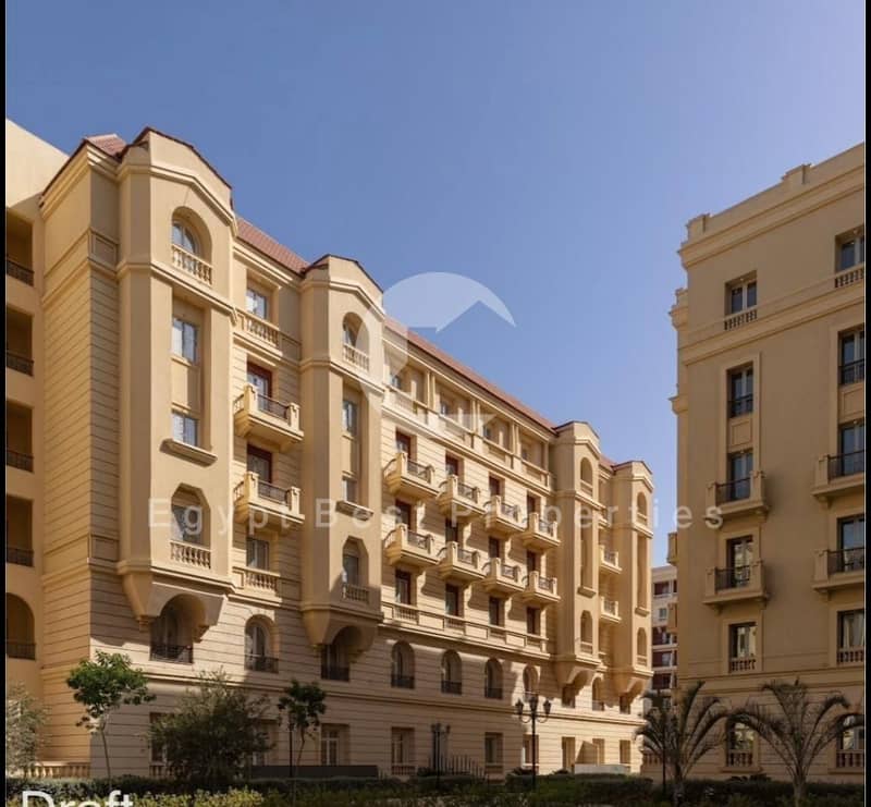 8 WhatsApp Image 2025-12-14 at 1.02. 27 PM. jpeg