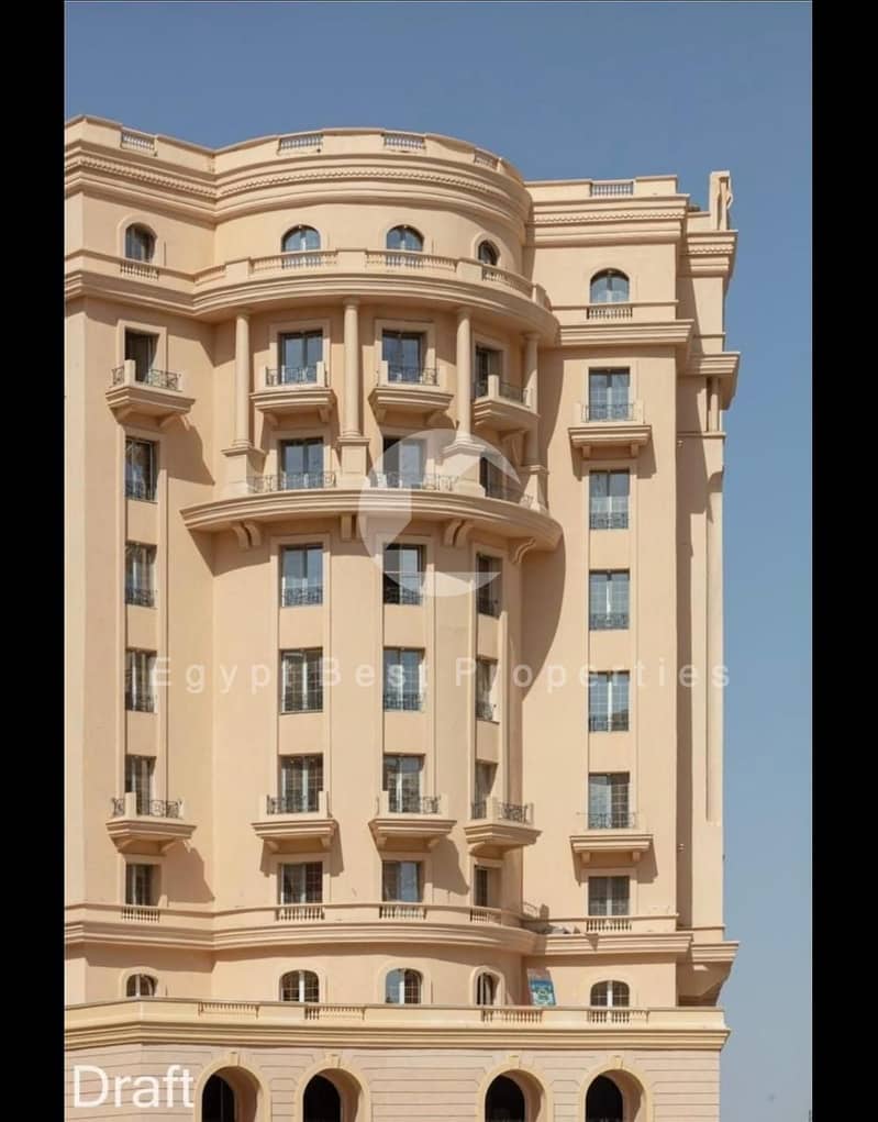 9 WhatsApp Image 2025-12-14 at 1.03. 14 PM. jpeg