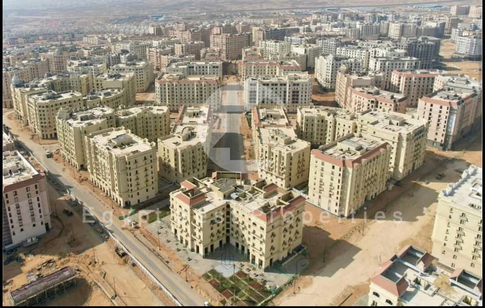 10 WhatsApp Image 2025-12-14 at 1.03. 42 PM. jpeg