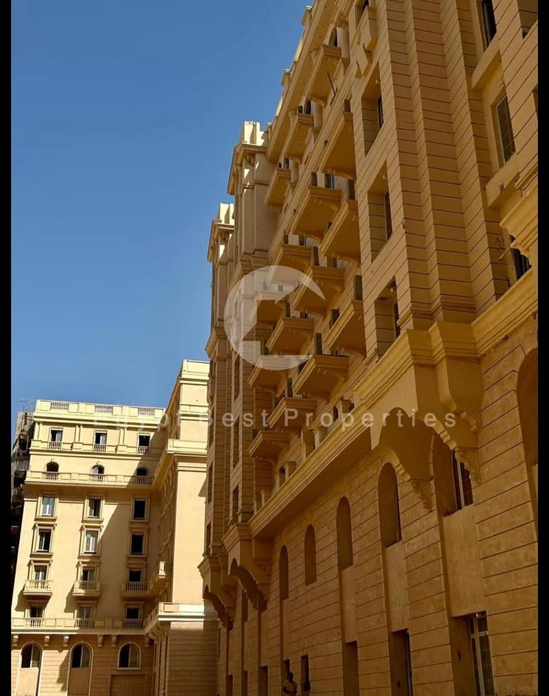 11 WhatsApp Image 2025-12-14 at 1.04. 27 PM. jpeg