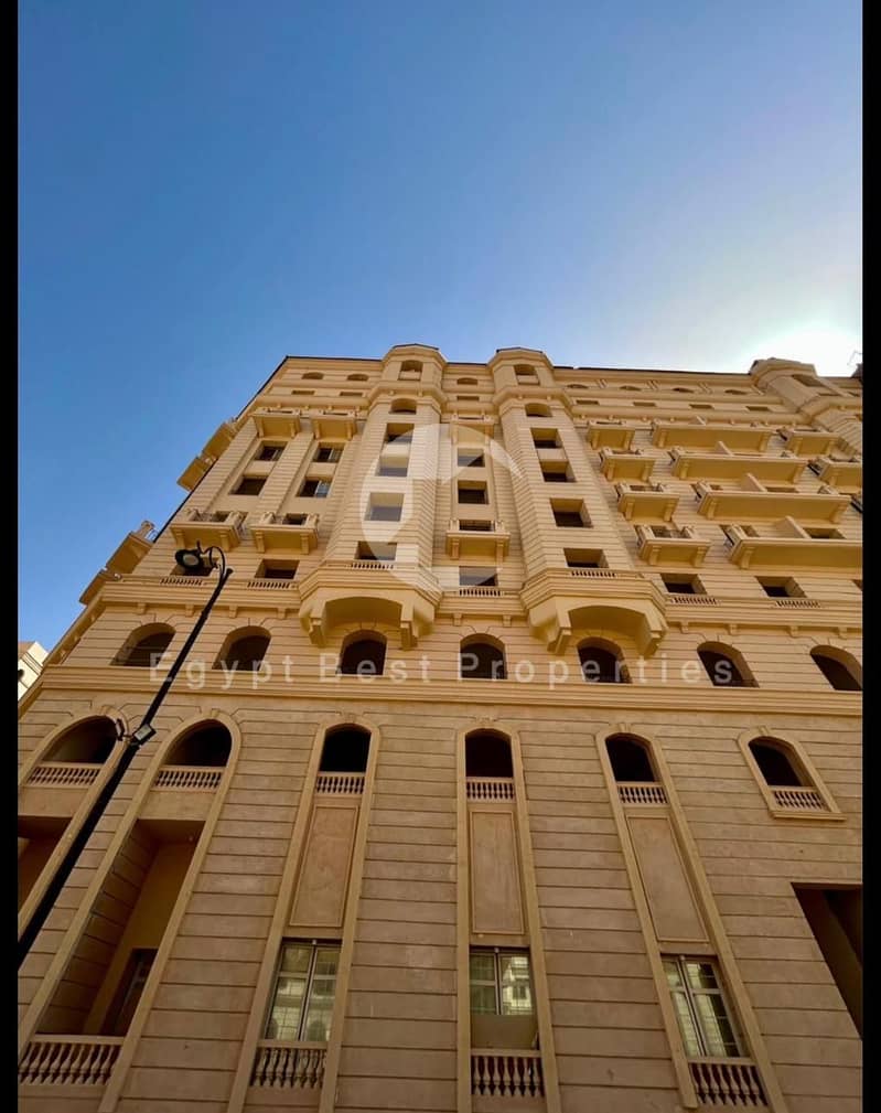 12 WhatsApp Image 2025-12-14 at 1.04. 36 PM. jpeg