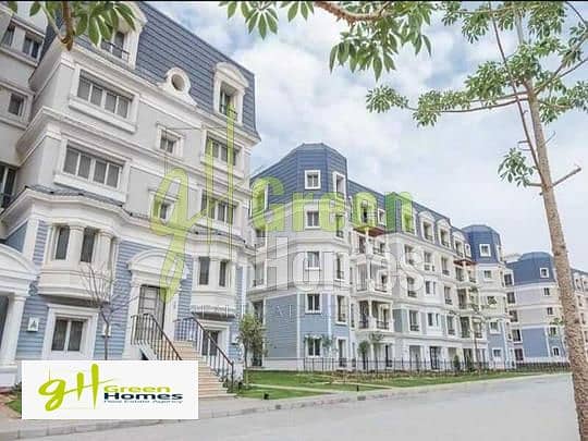 9 194ade0e-65ac-11ee-8229-92cc311f99fc. jpeg