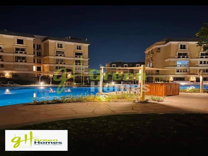 11 211b43db-65ac-11ee-bade-c68390fbc344. jpeg