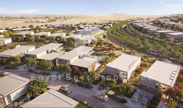 2 Screenshot 2022-06-21 125052. png