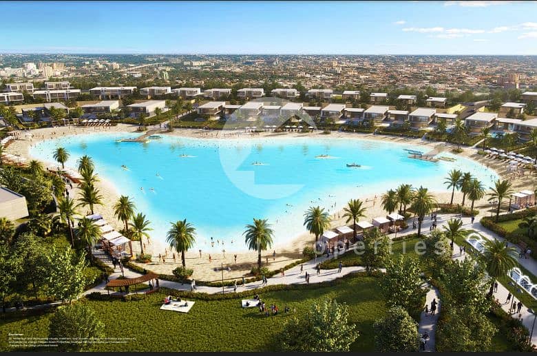 5 Screenshot 2022-06-21 125246. png