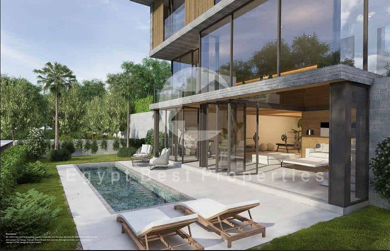 7 Screenshot 2022-06-21 125330. png