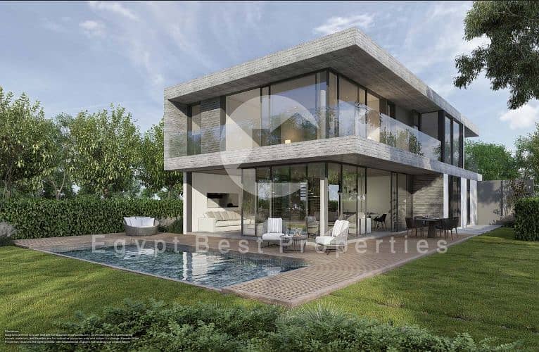 9 Screenshot 2022-06-21 125414. png