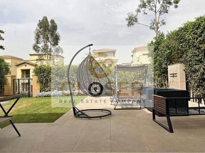 تاون هاوس 4 غرف نوم للبيع في مدينة المستقبل، القاهرة - 559603997_1543030457114497_8574811240108371900_n. jpg تاون هاوس 4 غرف نوم للبيع في مدينة المستقبل، القاهرة - 559603997_1543030457114497_8574811240108371900_n. jpg