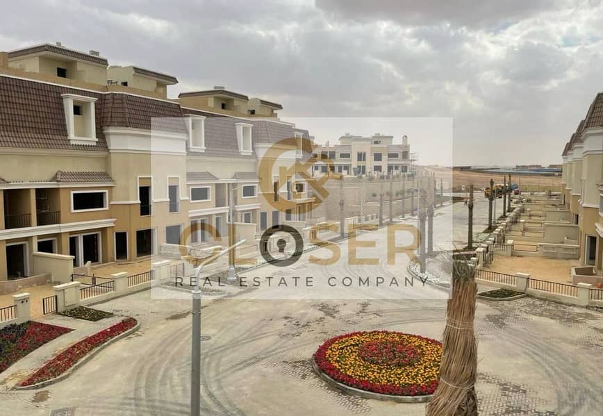 2 WhatsApp Image 2024-08-18 at 09.19. 23_326488b7. jpg