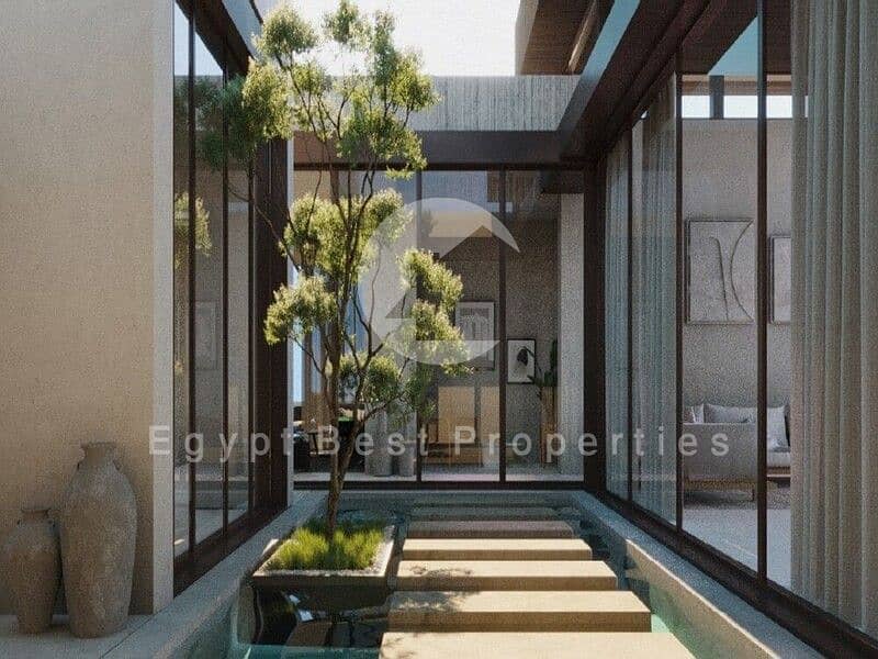 4 e456e260-1c83-4cfc-837d-266c1f7e3976. jpg