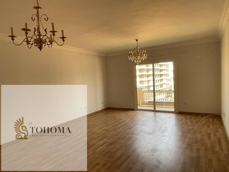 f88f8319-59d3-4d4e-adc9-8a7b0acbfd72. jpg f88f8319-59d3-4d4e-adc9-8a7b0acbfd72. jpg