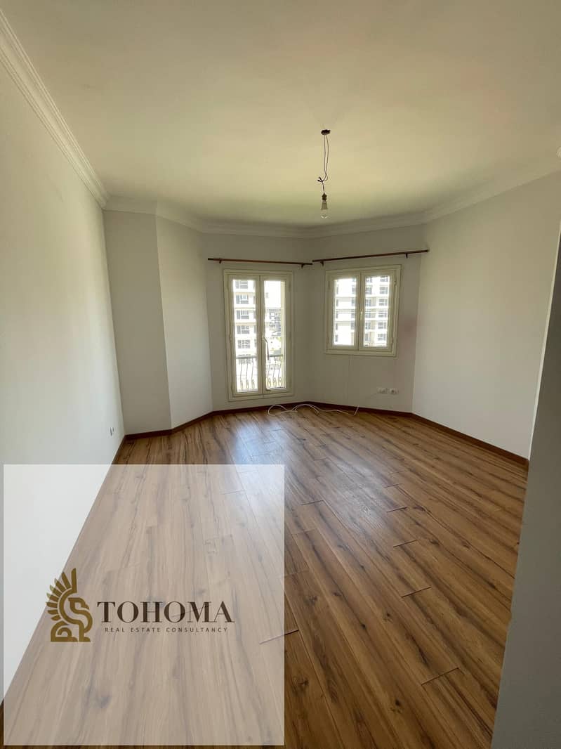 3 53475f0a-c0a5-4373-a2d3-aa5c2bbdebe7. jpg