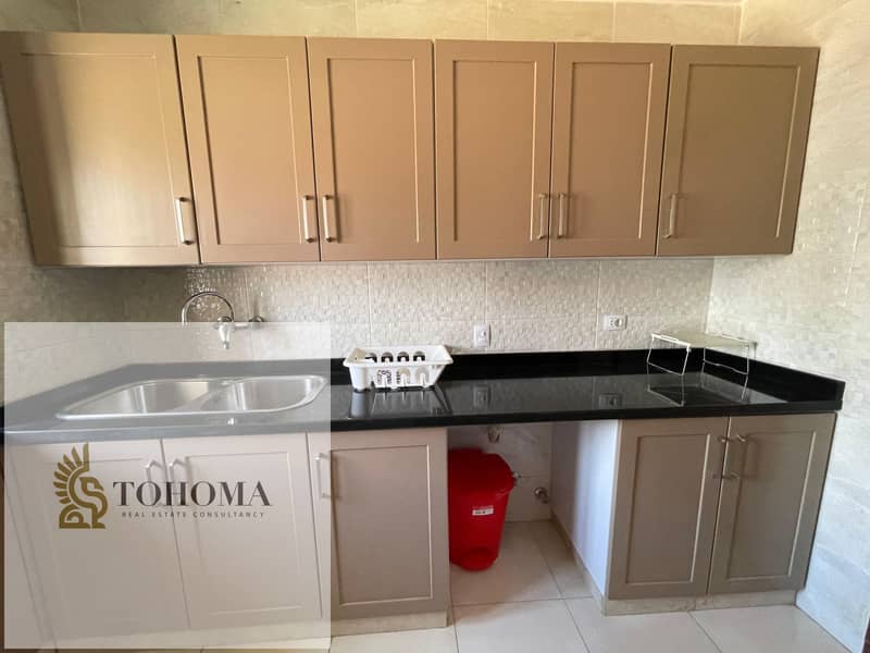 4 2937407a-190c-4cc2-8979-9febbe24061c. jpg