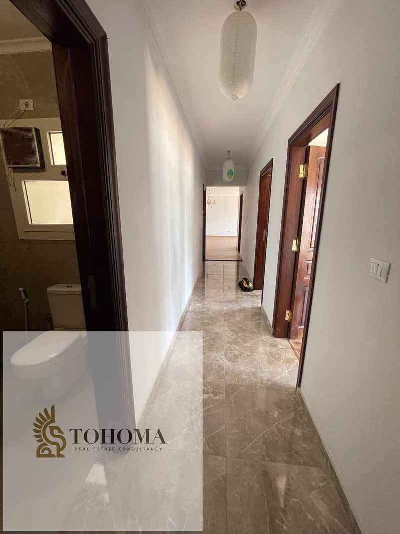 5 278f51f9-ac10-4dcb-9643-ee1a83403e62. jpg