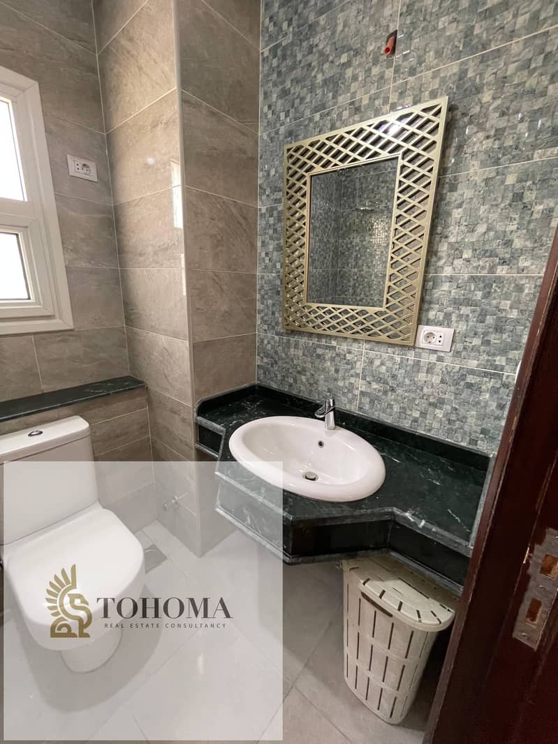 6 75006487-570a-4db5-add5-2607ac0ab044. jpg